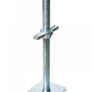 _opora2 (1)