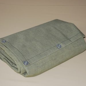 tent-brezent
